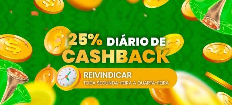 765bet