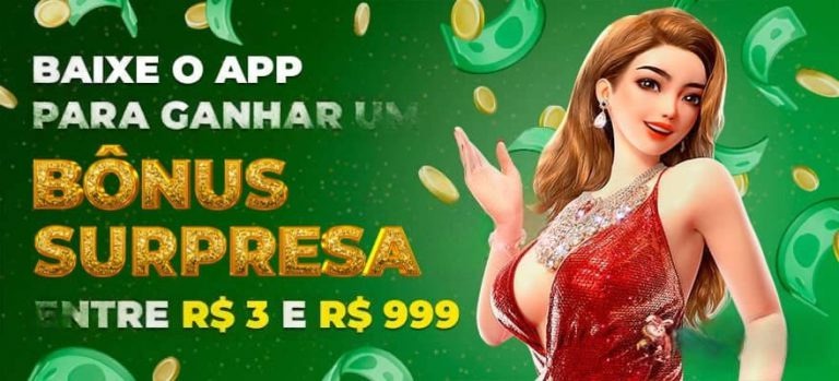 765bet