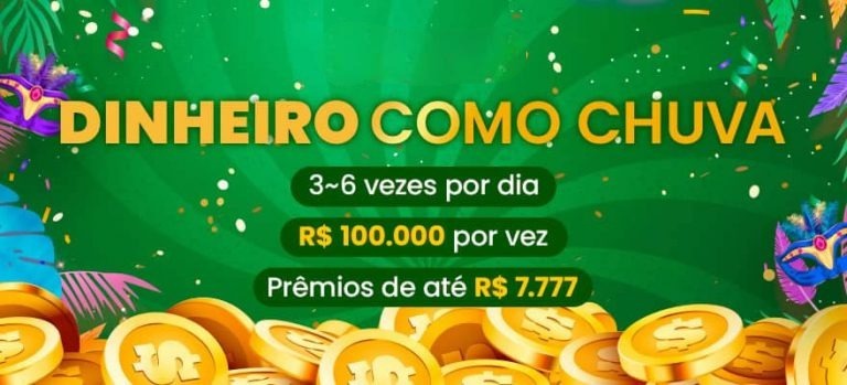 765bet