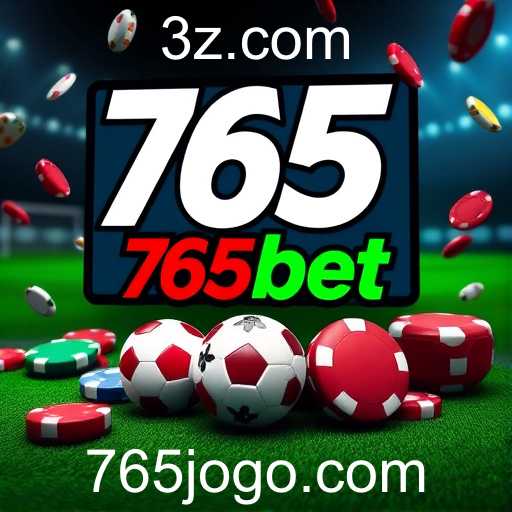 A Ascensão do 765bet e o Cenário Atual dos Jogos Online