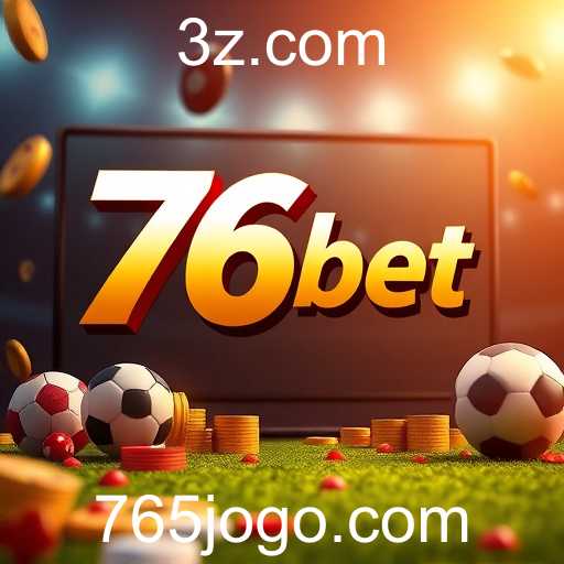 A Ascensão do 765bet em 2026