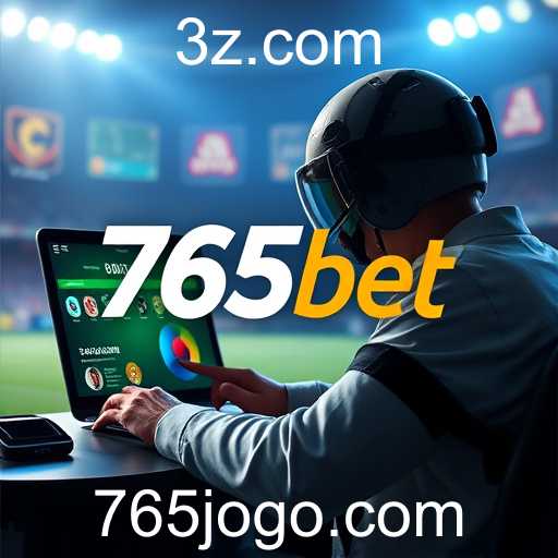 Notícias da Empresa