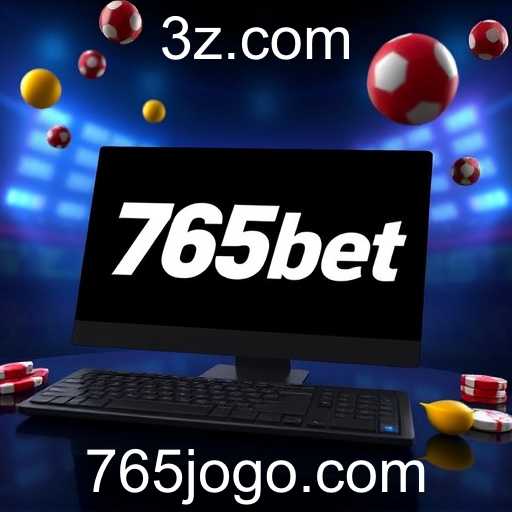 Notícias da Empresa