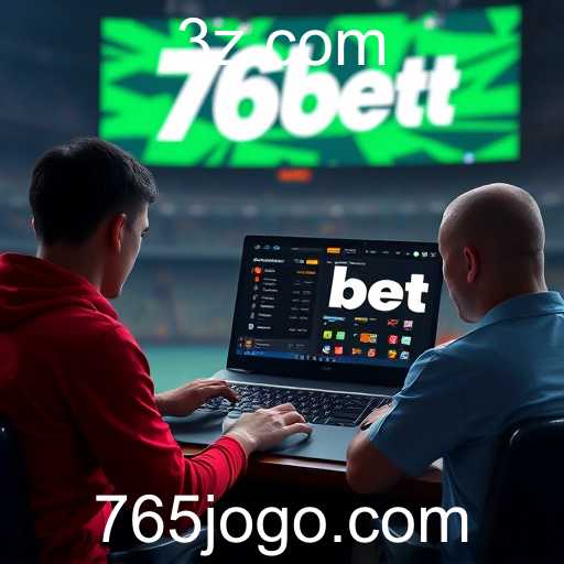 Notícias da Empresa