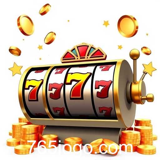 Notícias da Empresa