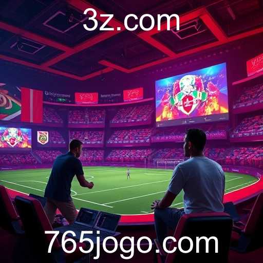 Crescimento dos Cassinos Online no Brasil