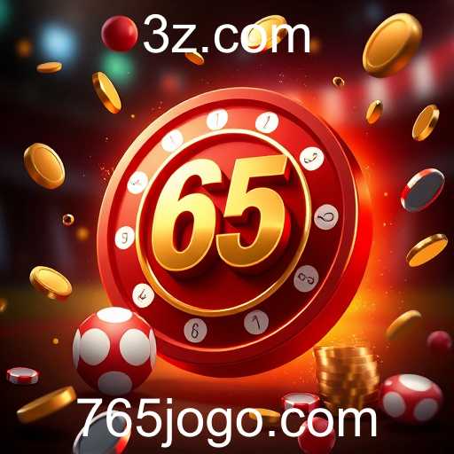 Exploração do Crescimento dos Jogos Online no Brasil