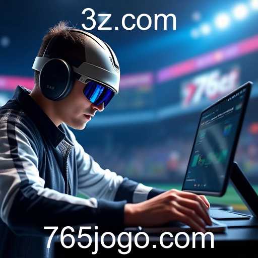 Cenário Atual dos Jogos Online no Brasil