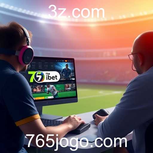 Notícias da Empresa