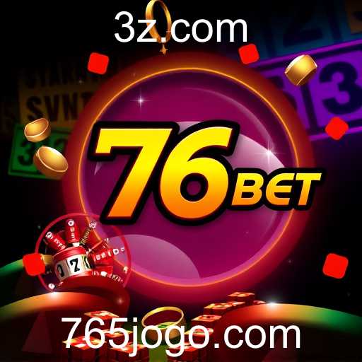 765bet