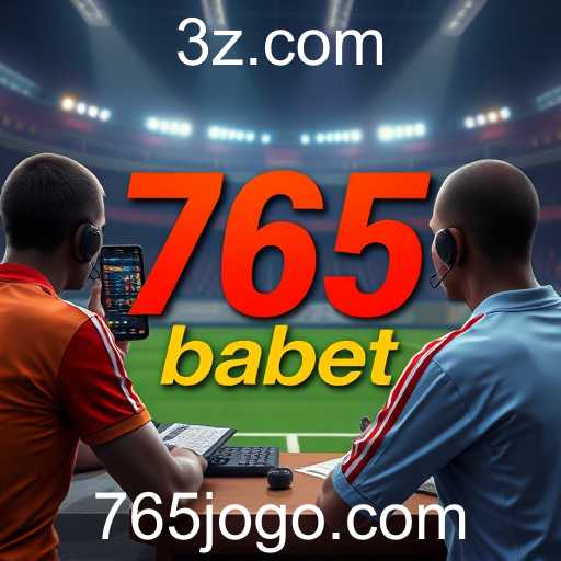 A Evolução dos Jogos de Apostas Online no Brasil