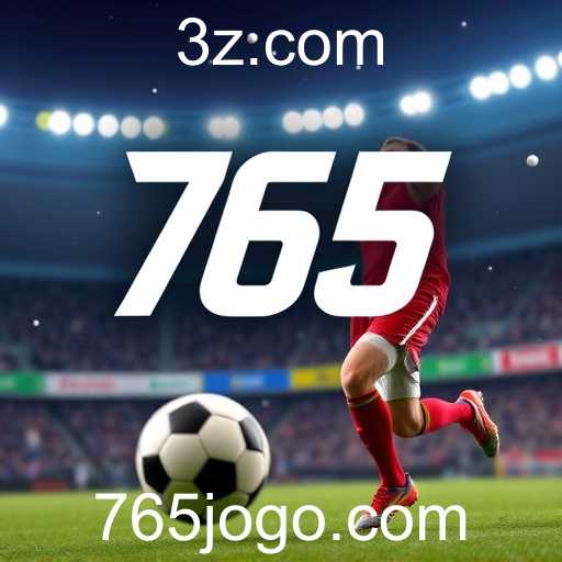 Notícias da Empresa