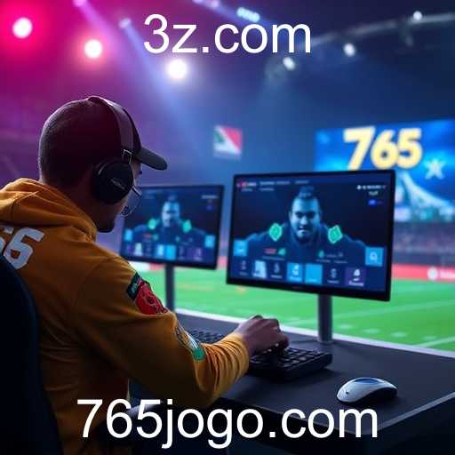 765bet