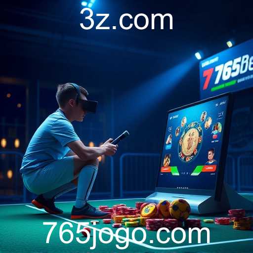 Notícias da Empresa