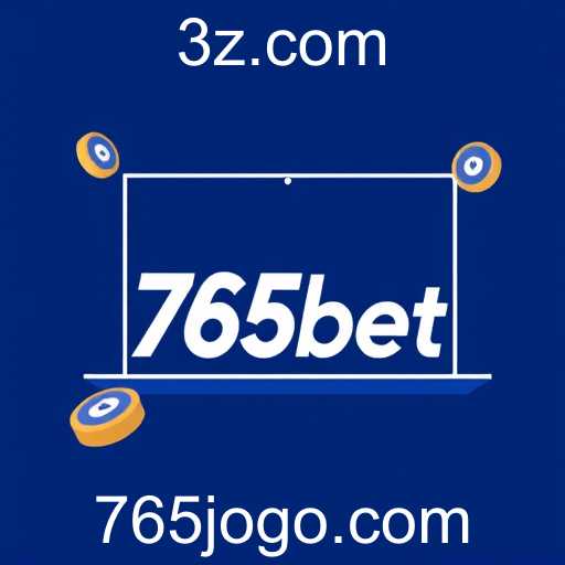 Notícias da Empresa