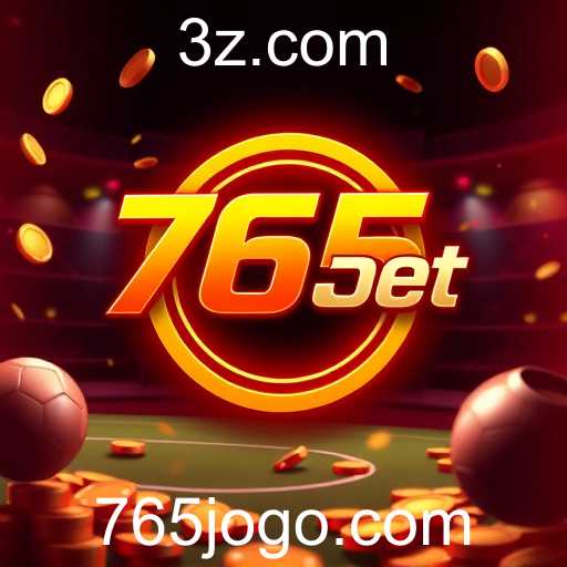 Notícias da Empresa