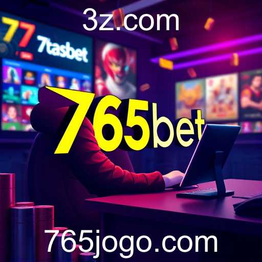 Notícias da Empresa