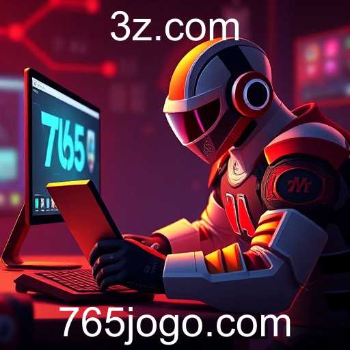 Avanços e Desafios na Indústria de Jogos Online