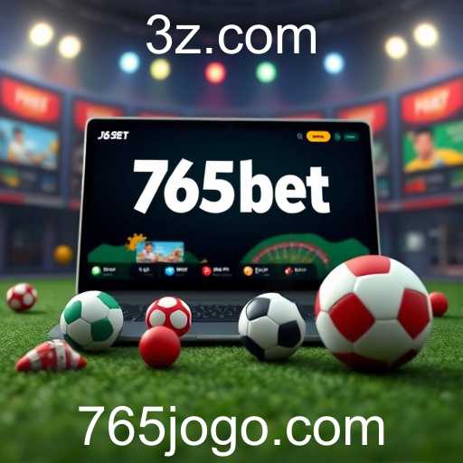 Notícias da Empresa