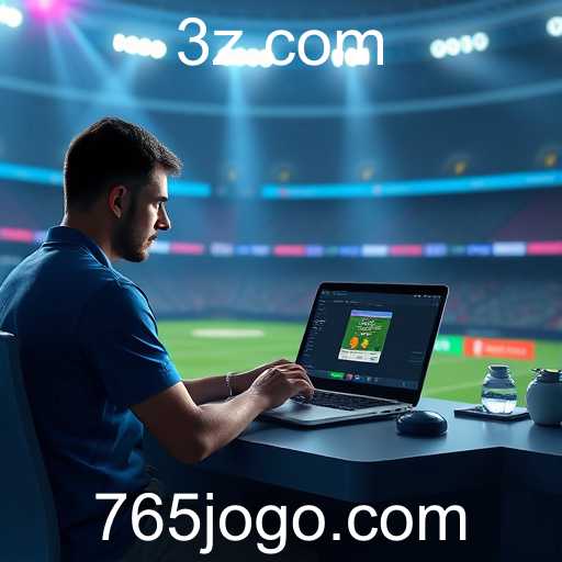 A Evolução dos Sites de Jogos em 2026