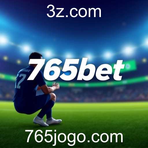 Tendências e Desafios dos Jogos Online em 2025