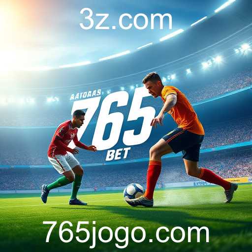 Tendências e Desafios do Setor de Jogos Online