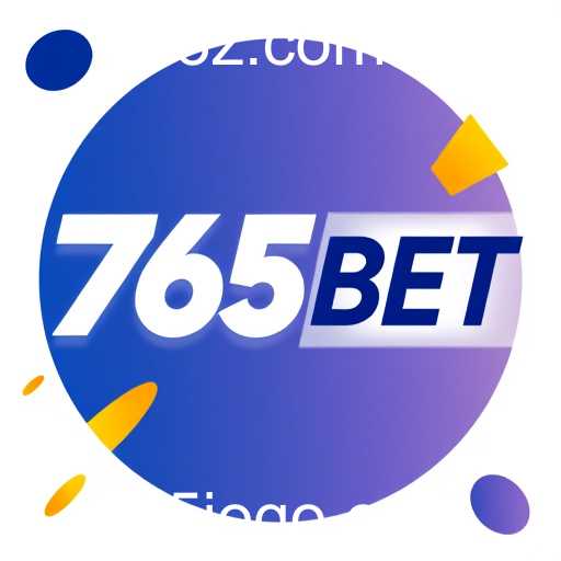 Explorando o Crescimento do 765bet