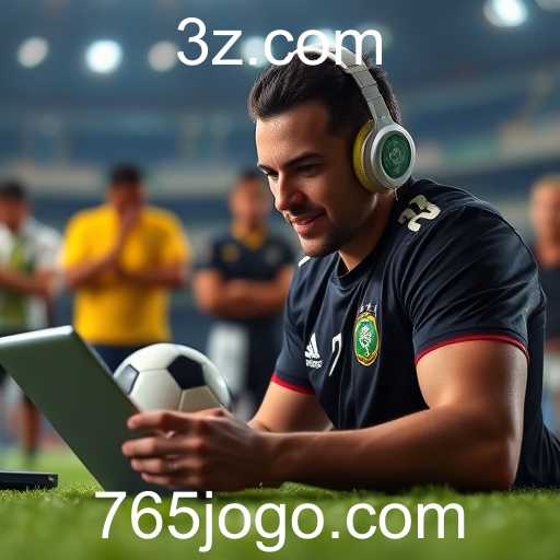 Notícias da Empresa