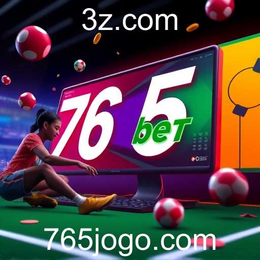 Notícias da Empresa