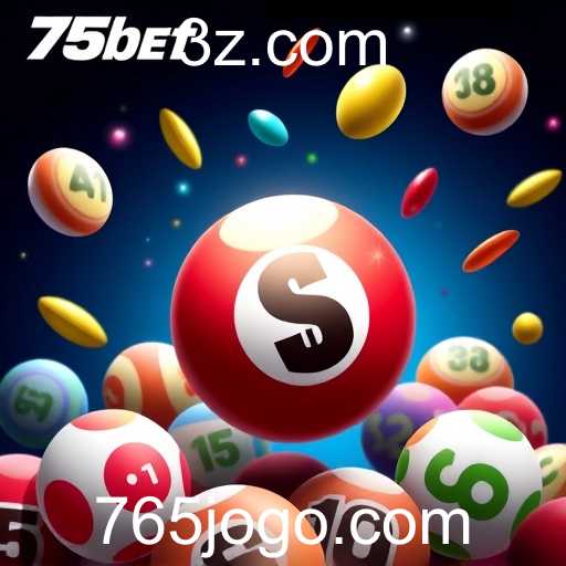 A Influência Crescente dos Cassinos Online no Brasil