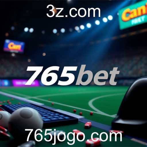 Impacto dos Jogos de Azar no Brasil em 2025