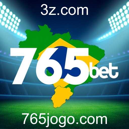 O Impacto dos Jogos Online em 2025