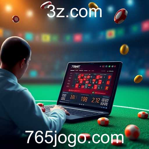 Notícias da Empresa