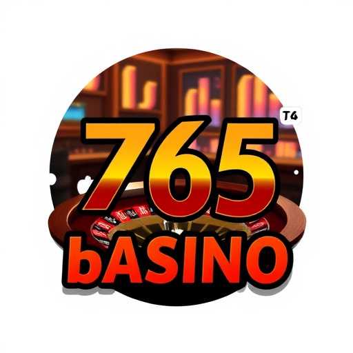 Impacto Crescente dos Jogos de Apostas Online