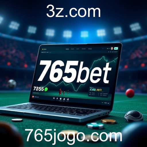 765bet
