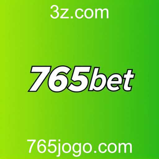 O Impacto dos Jogos Online no Mercado Brasileiro