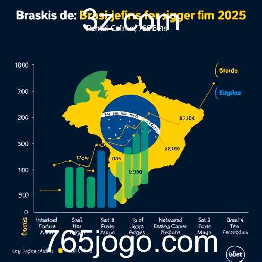 Notícias da Empresa