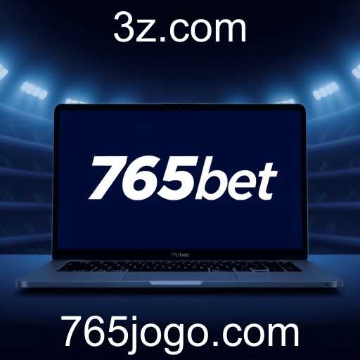 Impacto das Regulações no Mercado de Jogos Online