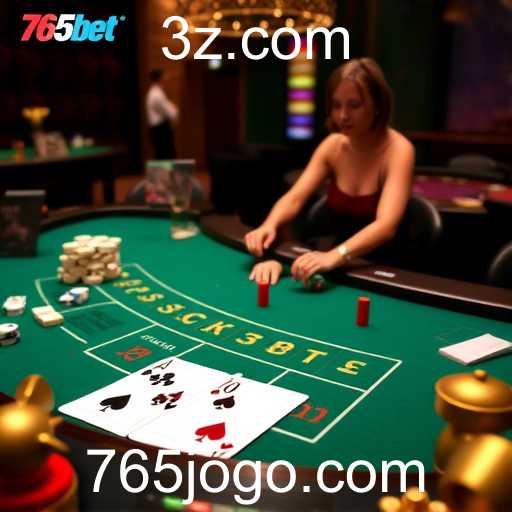 765bet
