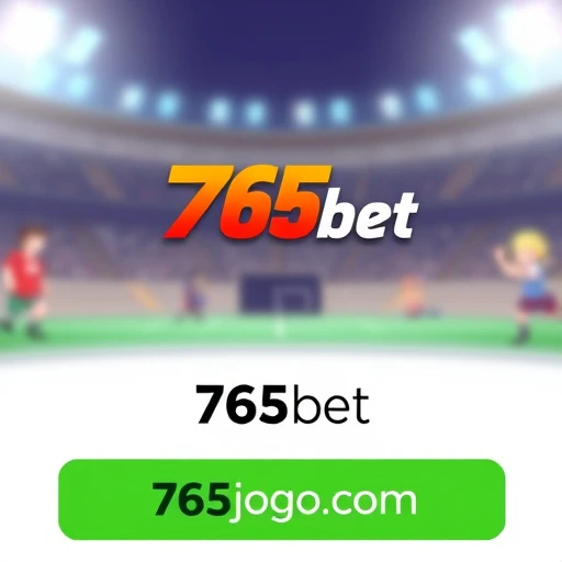 765bet