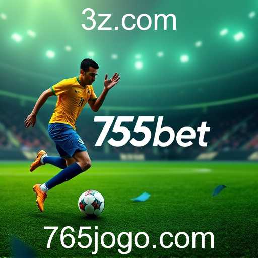 Transformações no Mercado de Apostas Online em 2025