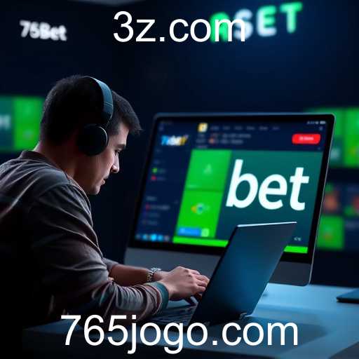 Notícias da Empresa