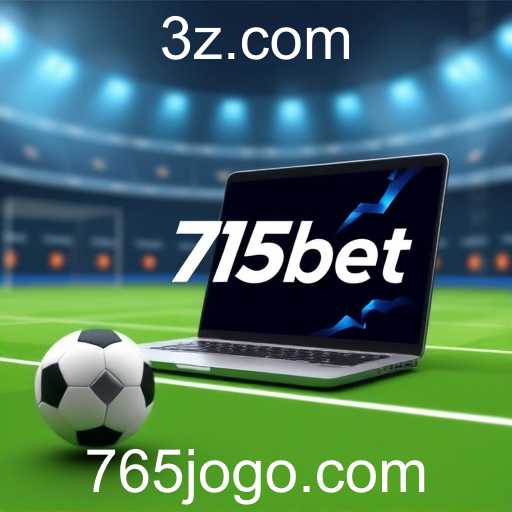 Notícias da Empresa