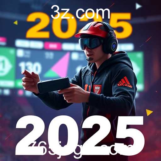 Exploração dos Desafios e Oportunidades no Setor de Jogos Online