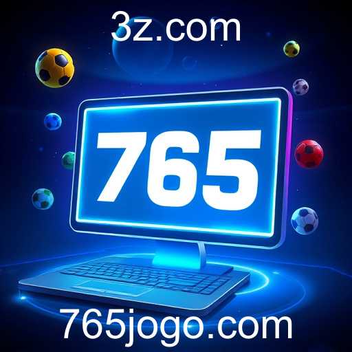 765bet