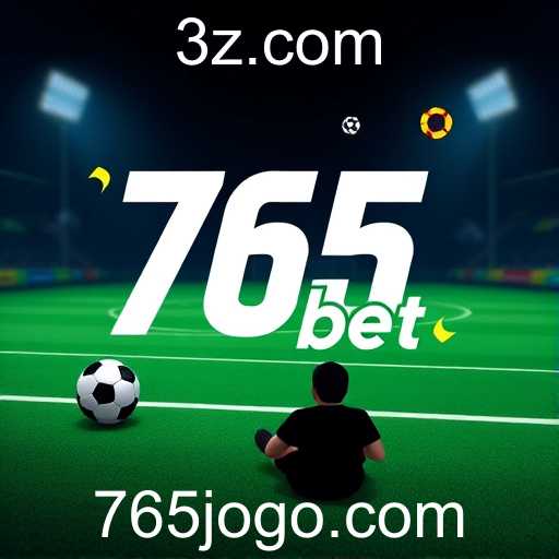 Notícias da Empresa