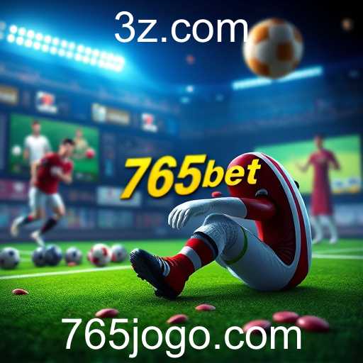 Crescimento do Setor de Jogos Online em 2025