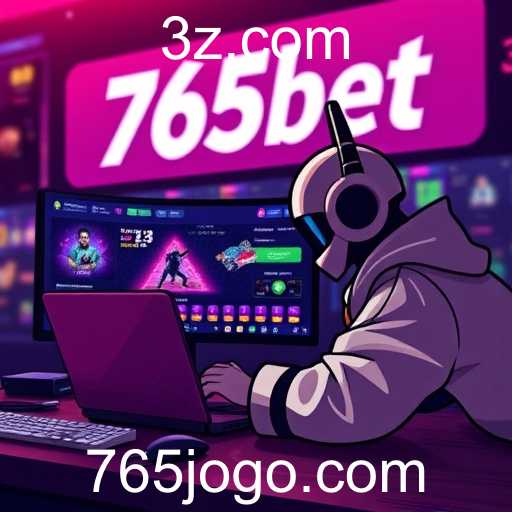 Notícias da Empresa