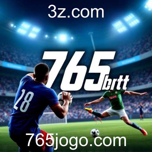 O Crescimento dos Jogos Online em 2025