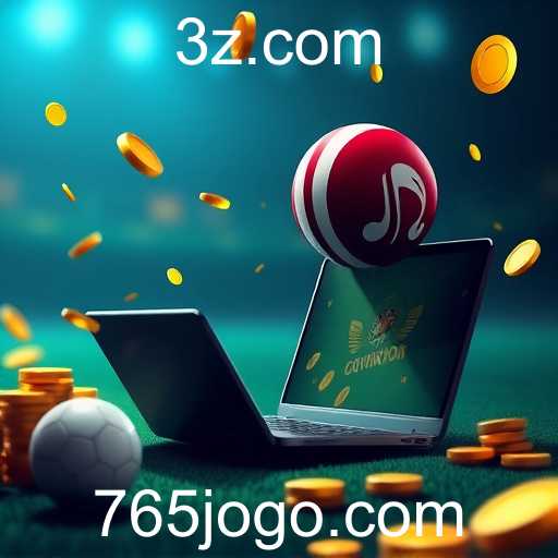 O Crescimento dos Jogos Online em 2025